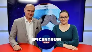 Rakovina prostaty jako tichý zabiják: Případů v Česku přibývá! Jaké jsou hlavní příznaky?