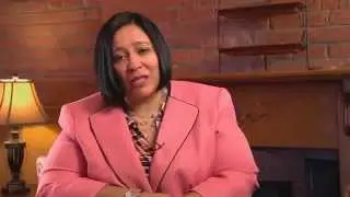 Minority Business Success Stories