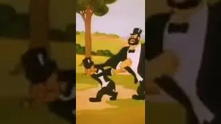 Popeye wins a vote! #movie #politics #popeye #vote