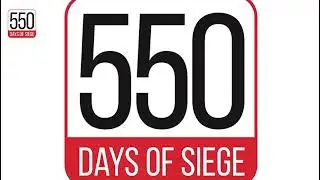 Kashmir solidarity day 2021