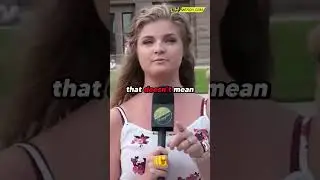 Демократы ОТКАЗЫВАЮТСЯ давать деньги чернокожим иммигрантам!
