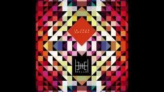 Helle - In Your Dreams
