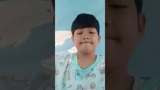 baby can't stop crying #funny