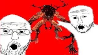 Тест записи + обзор Клерик Муто