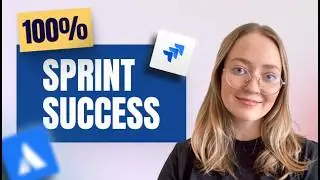 Jira Tutorial for Scrum Masters