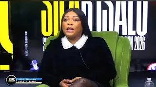  BOMBE 💣 AWA MUSENZI AKO LEKA TE MALIKA AYELI BA RAMASSEURS DE BALLONS 😡DEMEUR ATUTI BOBO AZA CHOQUE