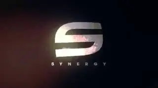 19 #SynRC [Joined Synergy]
