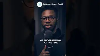Things you didn't know about React - Part 2 || web boss