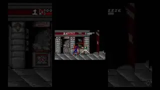 Spiderman maximum carnage!  We're these enemies in the comic? Please subscribe for more 
