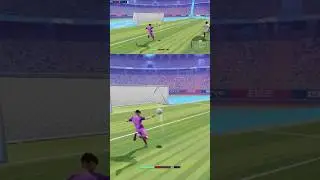 HOW TO IMPROVE AT REMATCH ⚽️ #rematch #football #anime