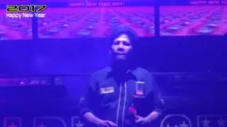 Golden Star - Sendiri