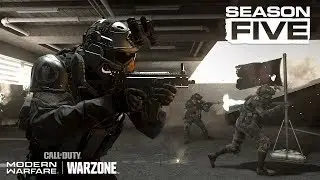 Road to 100 Tiers !!!   ( Modern Warfare 1.24 Update )