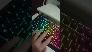 como deixar o seu jogo em tela cheia no pc