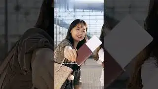 China Embassy Attestation  #embassyattestation #documentattestation #certificateattestation
