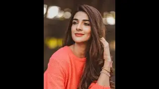 Rubab Hashim with her Husband Shoaib New Pictures