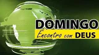 Reunião Encontro Com Deus 08/09/24 Moçambique