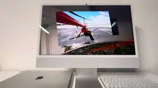 This Changes Flight Training Forever &mdash; Apple Vision Pro + FlightSightVR