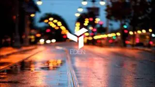 EDEN - Never (First Version of Nocturne)