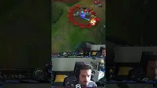 At least he failed harder than me