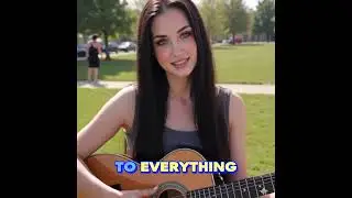 Song Title: The Day The Cancer Took You. Female Vocal Artist. Music 2026