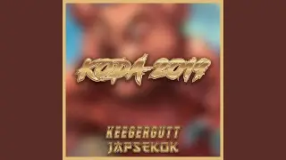 Koda 2019