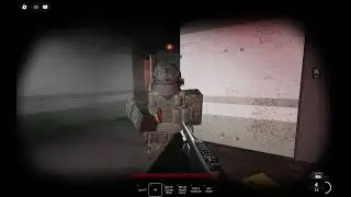 killing Chimera