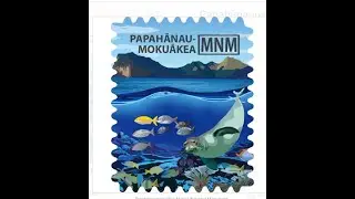 Papahanaumokuakea national marine sanctuary provides protection to  natural & historical resources