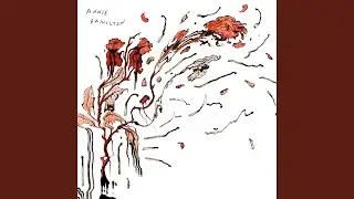Panic (Stripped Back)