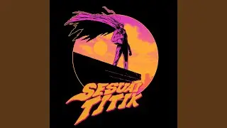 Sesuai Titik
