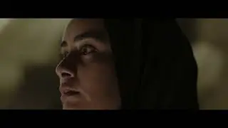 Neb Tawy(2021)| Official Teaser Trailer