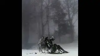 TheDarkas - Last Day of Winter