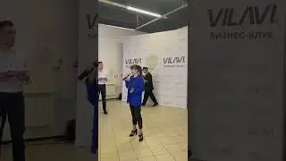 Мой личный, честный отзыв по продукту BLEND, EXTRA, MIT UP, T8 ERA TO GO