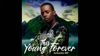 Curtisay feat. MRP - This Young Forever