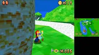 Vinesauce - Ned Slanders