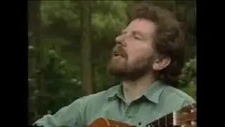 Peace of Music - Tommy Sands - Northern Ireland