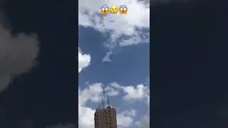 Cloud Queen