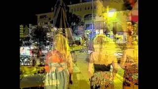 La  Zenia Nights 2011