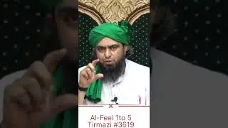 Amul Feel#youtubeshorts #engineermuhammadalimirza #viral