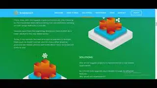 #breeze #coin #brze #crypto BREEZECOIN A BLOCKCHAIN BASED CRYPTOCURRENCY TECHNOLOGY PLATFORM- Crypto