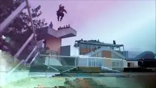 tes levidio 5