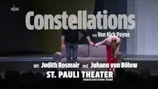 Constellations