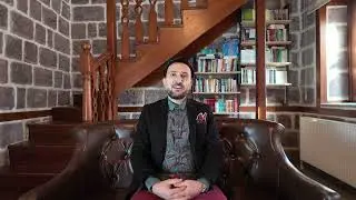 QNET&rsquo;i Tercih Ettim &Ccedil;&uuml;nk&uuml;: Bağımsız Temsilcilerimizin Hikayeleri I İsmail Semet