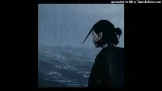 [free for profit] sad chill xxxtentacion + you're thinking too much, stop it type beat 