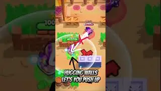Rank 1 Guide 💀💀