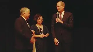 VACC Gala 2025