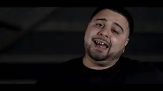 Easy The Gudda (Official Music Video) Shot By Vernduzit