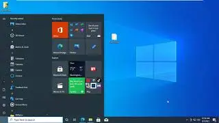 How To Fix Bad Image Error 0xc000012f On Windows 10