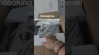 Gourmia air fryer toaster oven GTF1188ssa #airfryer  #gourmia
