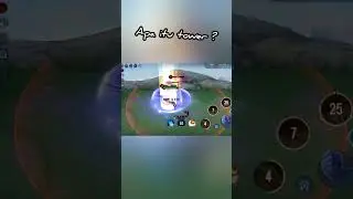 How To Play King Arthur ⚔️⚡☠️
