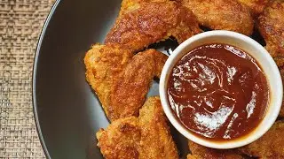 How to make BUFFALO WINGS - PIZZA HUT COPYCAT | Recipes.net